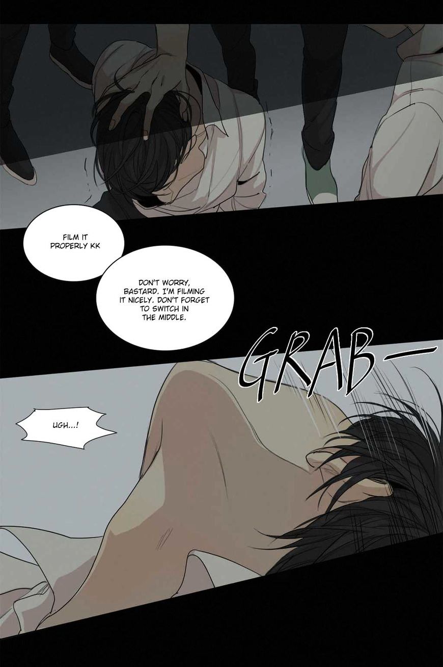 Page 7 of Chapter 16