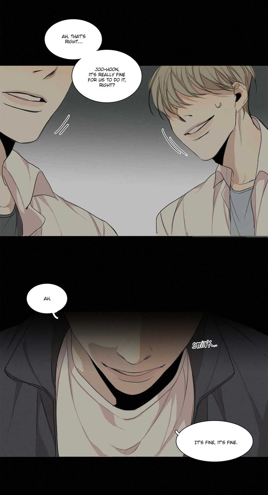 Page 9 of Chapter 16