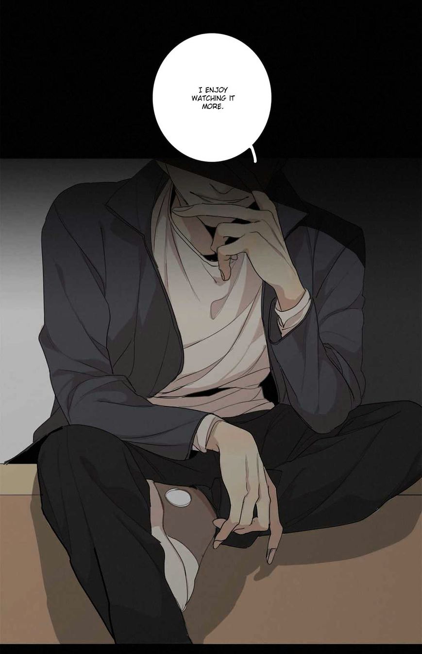 Page 10 of Chapter 16