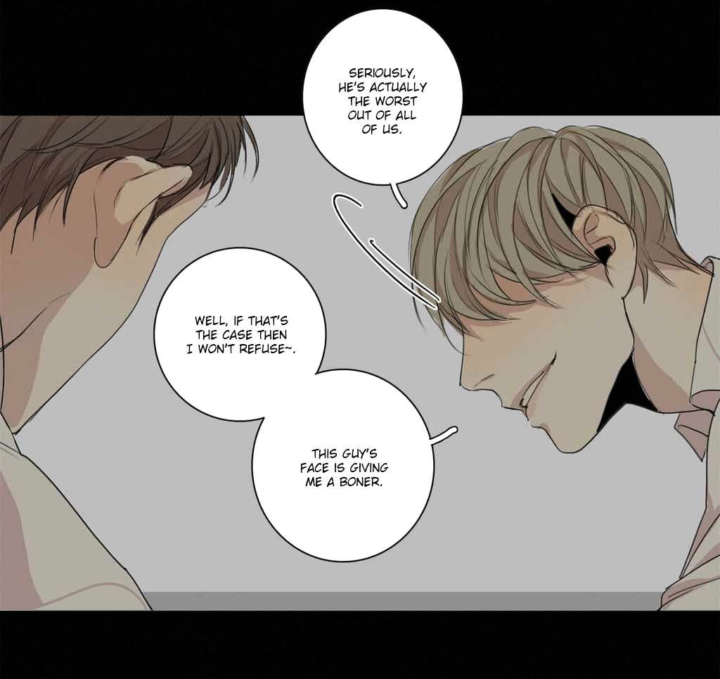 Page 11 of Chapter 16
