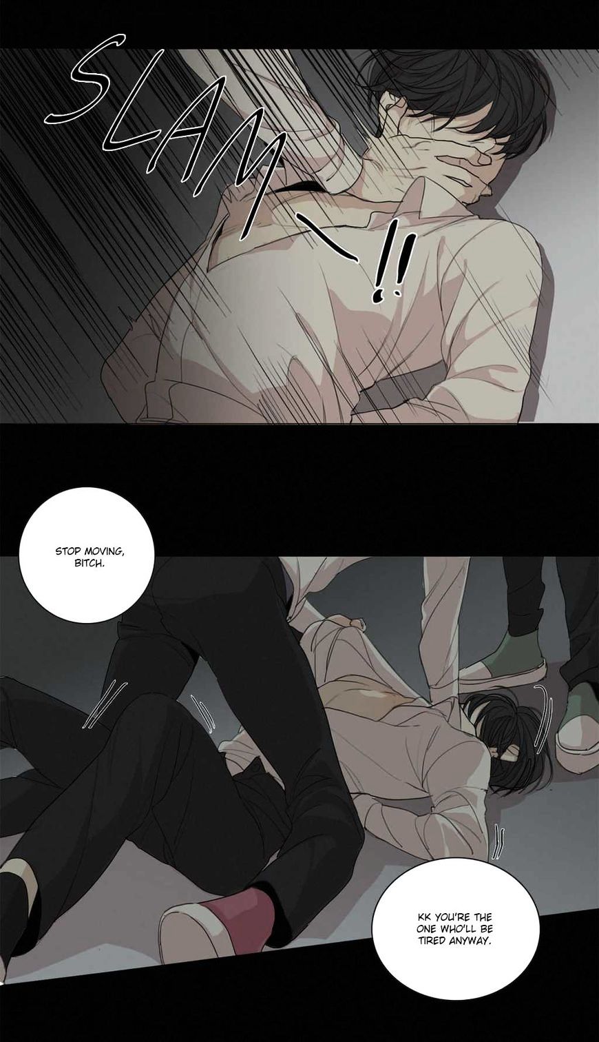 Page 12 of Chapter 16