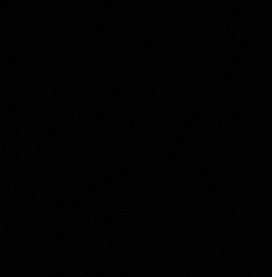 Page 15 of Chapter 16
