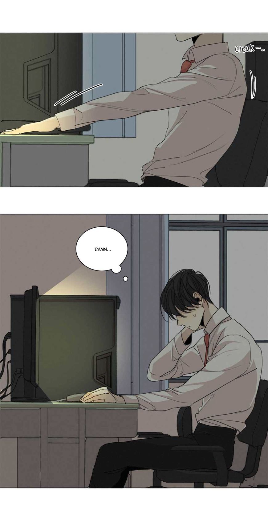 Page 18 of Chapter 16