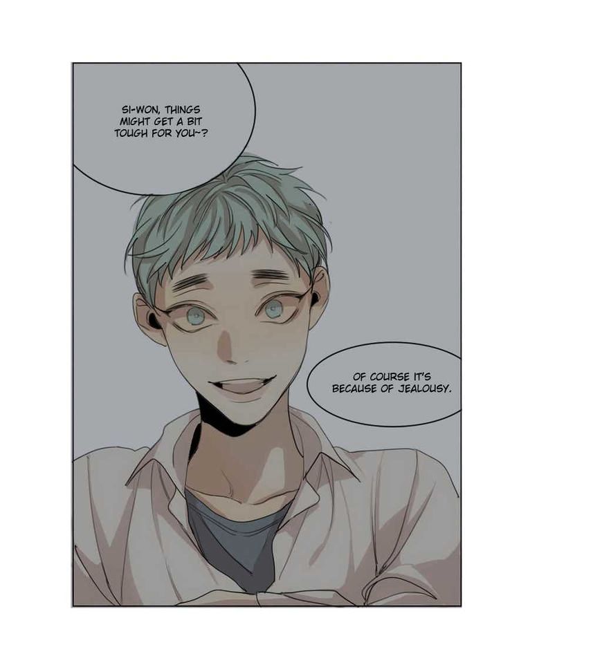 Page 20 of Chapter 16