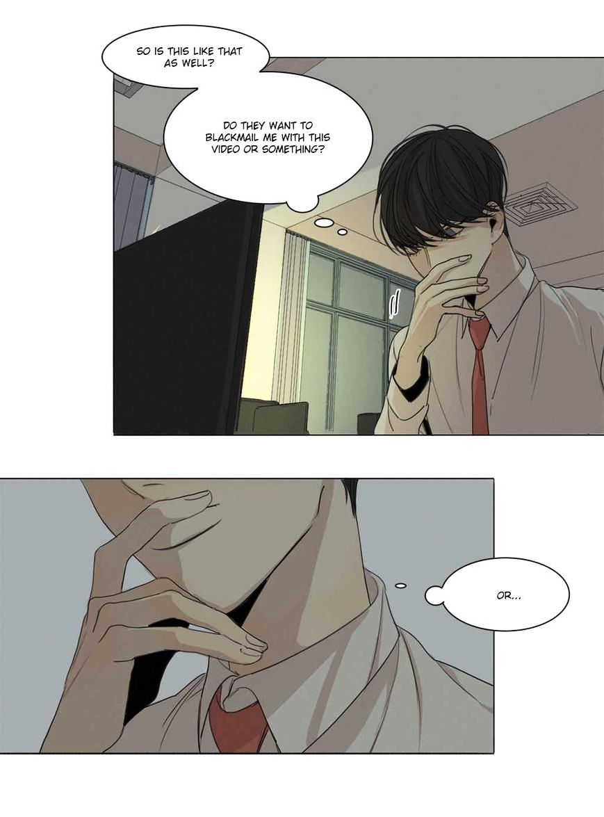 Page 21 of Chapter 16
