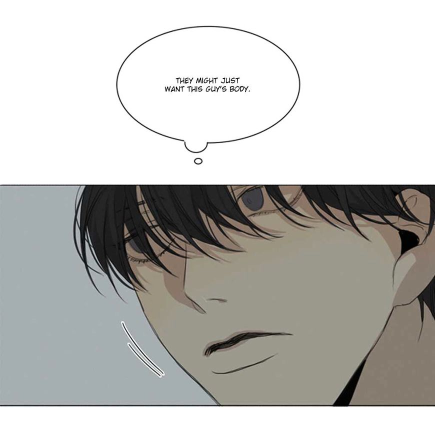 Page 22 of Chapter 16