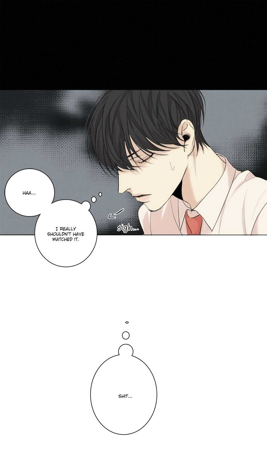 Page 24 of Chapter 16