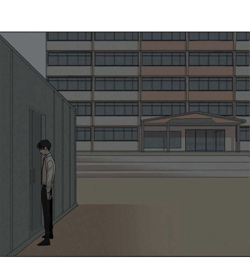 Page 26 of Chapter 16