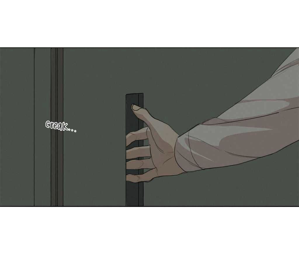 Page 28 of Chapter 16