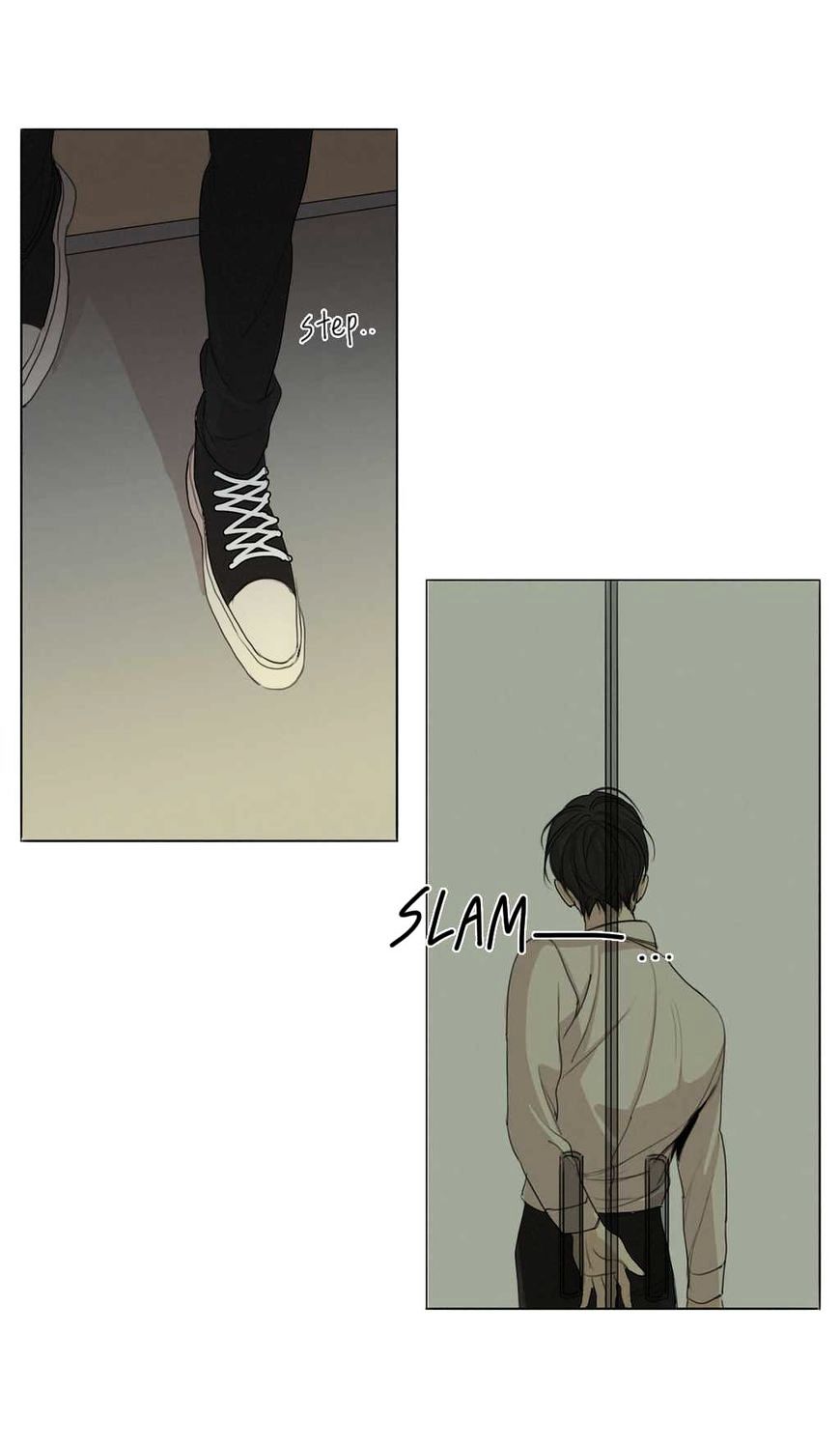 Page 29 of Chapter 16