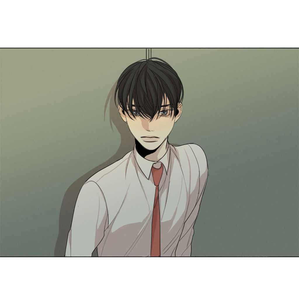 Page 30 of Chapter 16