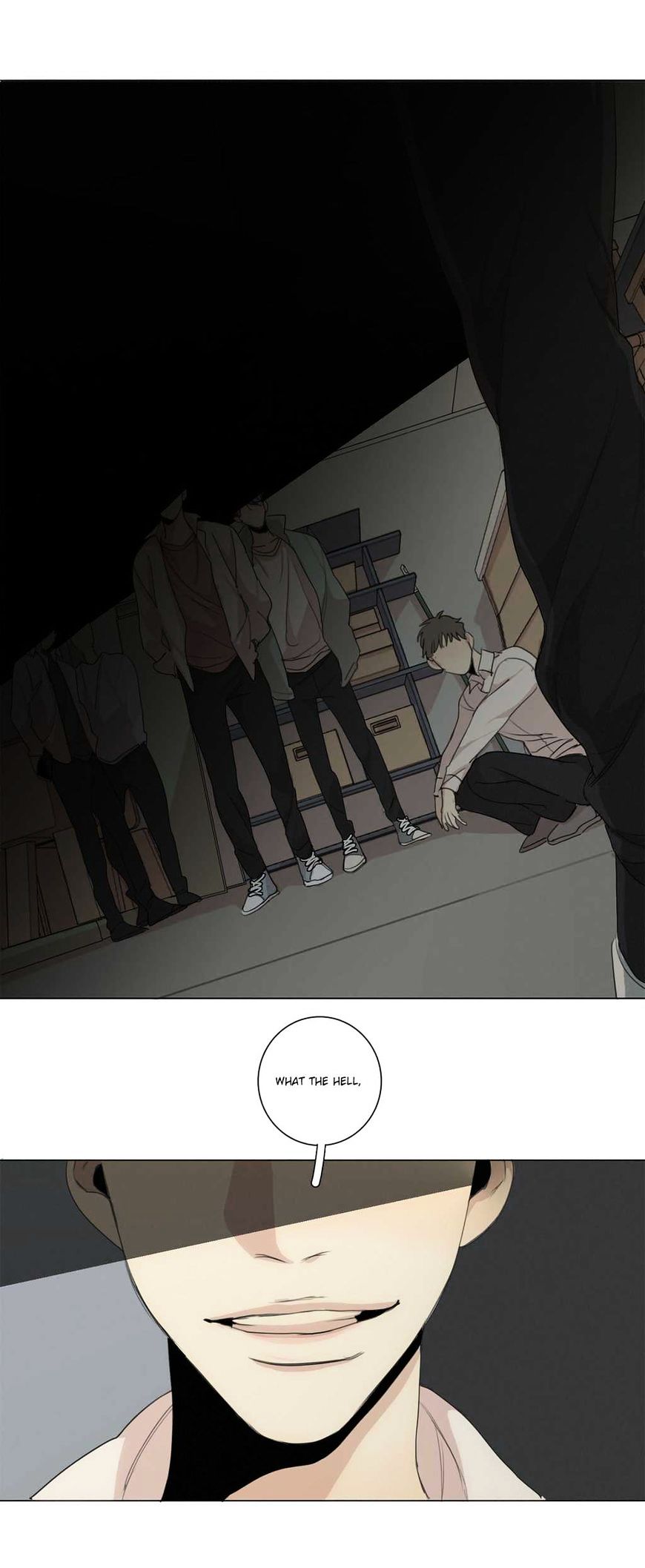 Page 31 of Chapter 16
