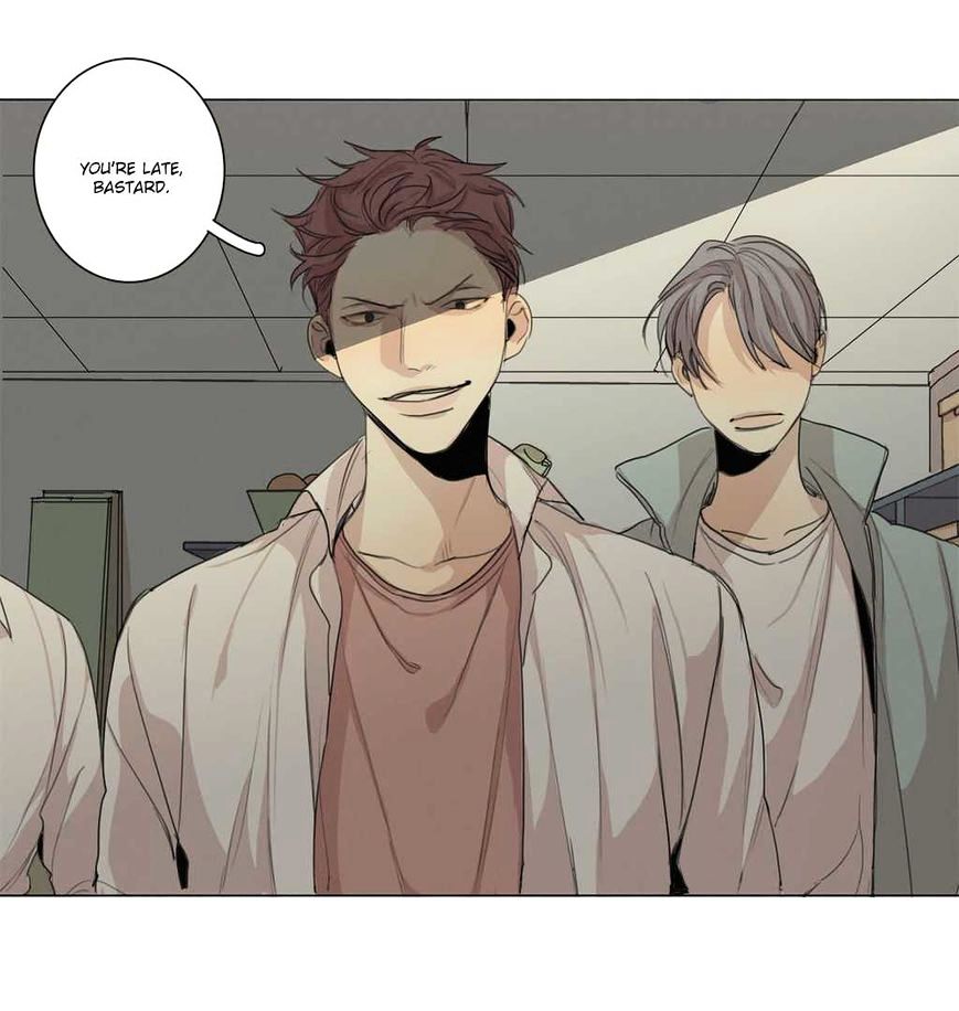Page 32 of Chapter 16