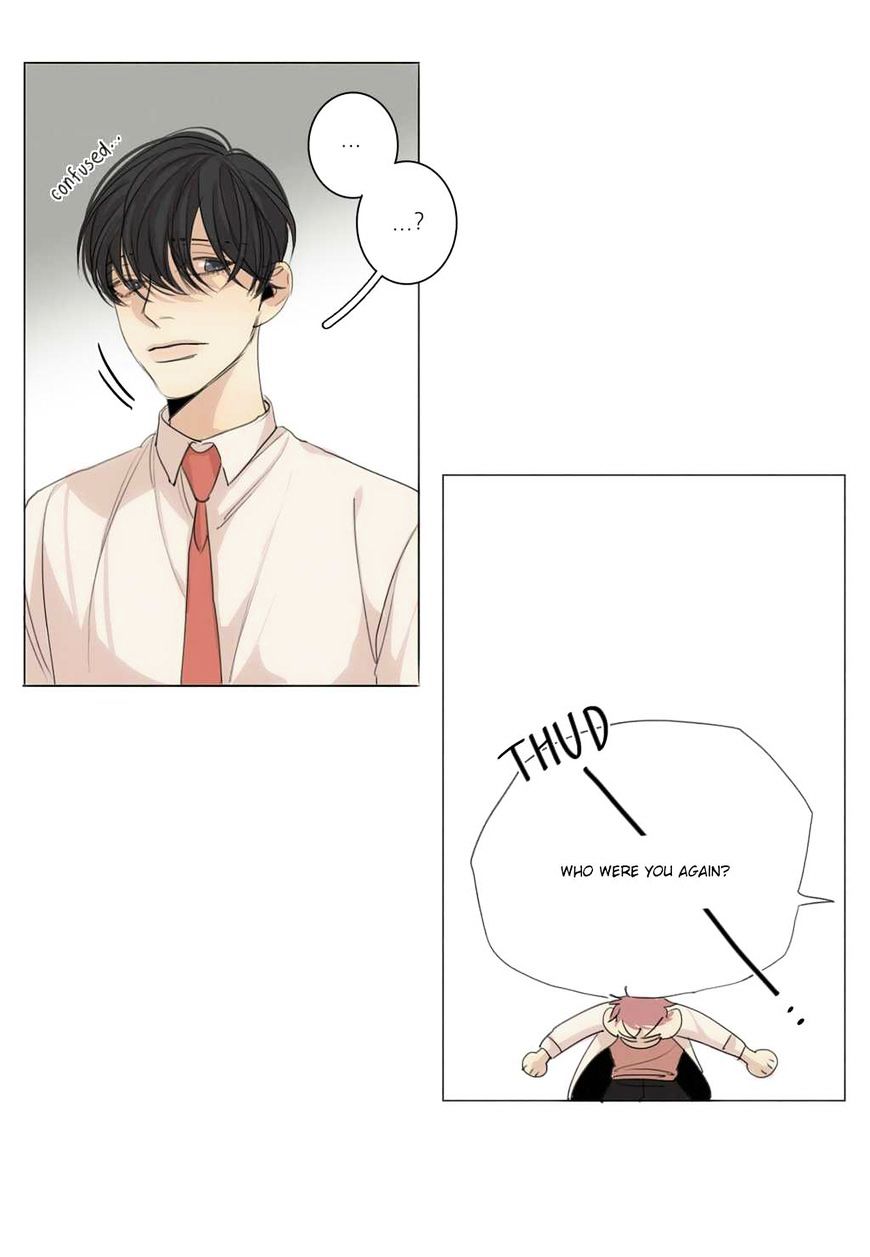 Page 33 of Chapter 16