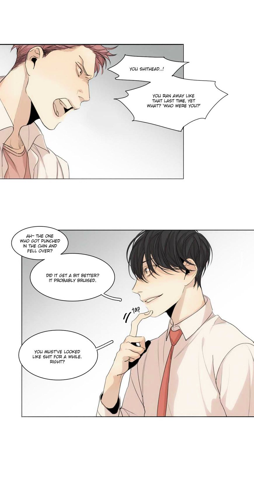 Page 34 of Chapter 16