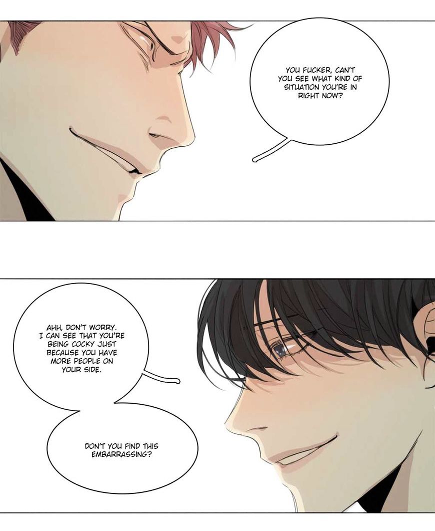 Page 35 of Chapter 16