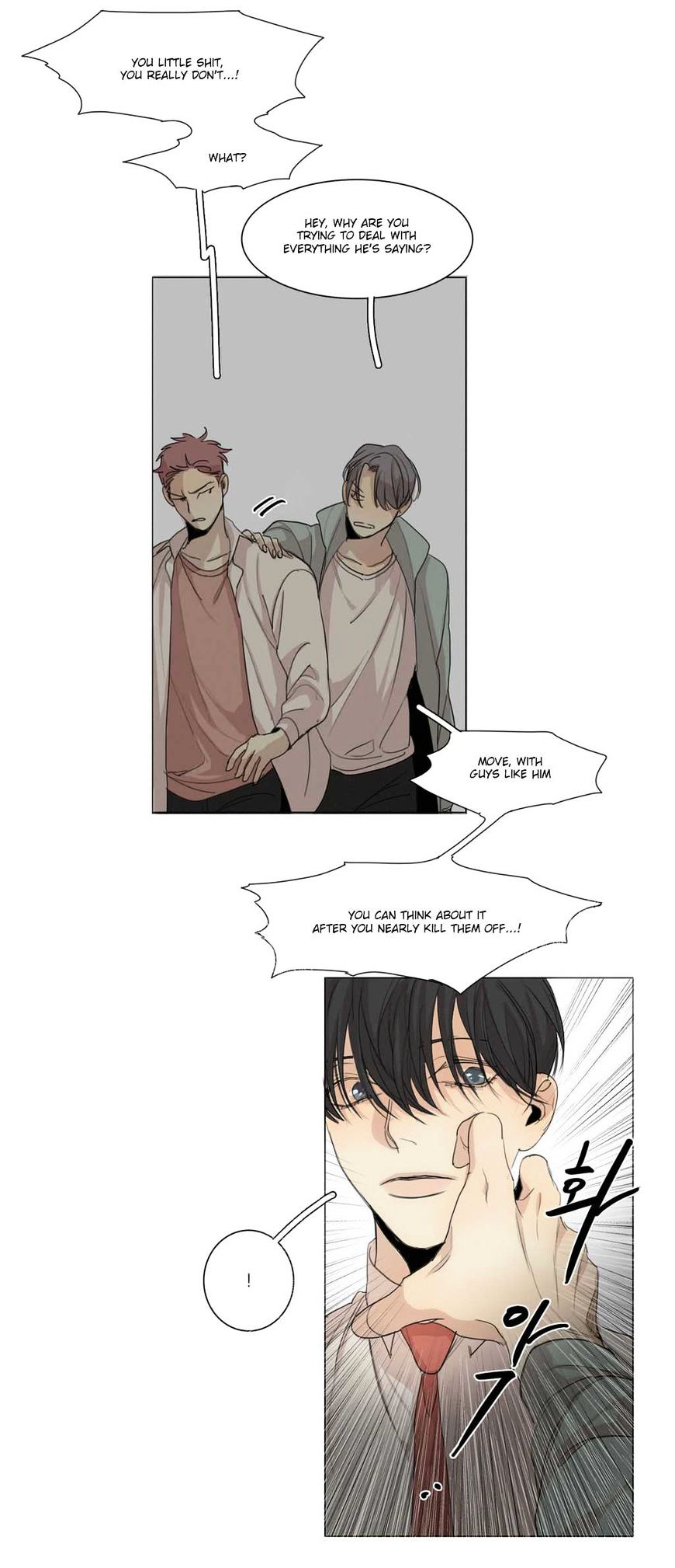 Page 36 of Chapter 16