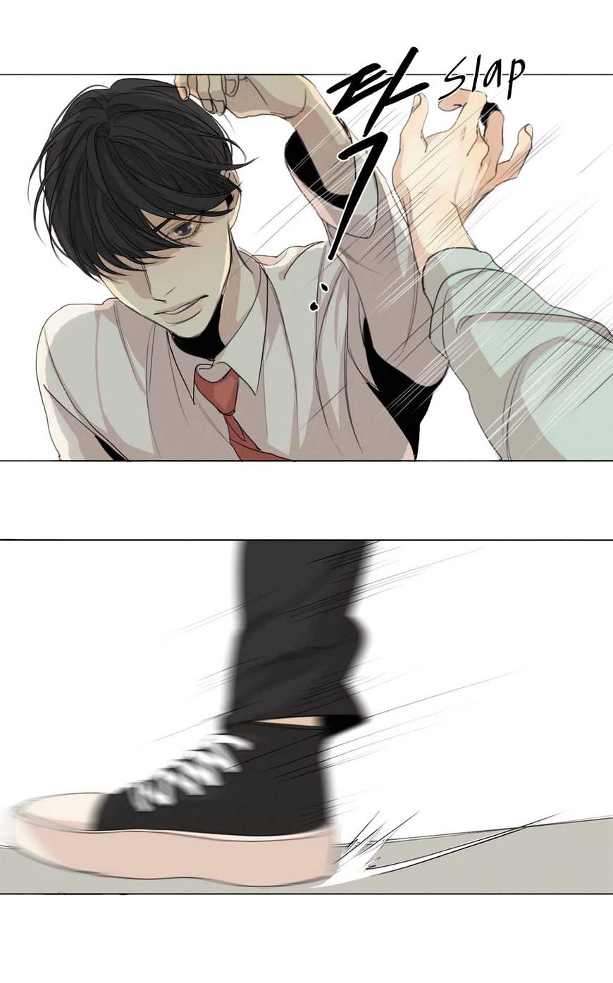 Page 37 of Chapter 16