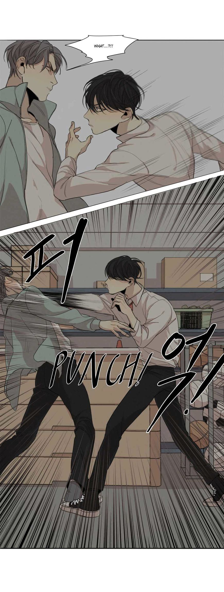 Page 38 of Chapter 16