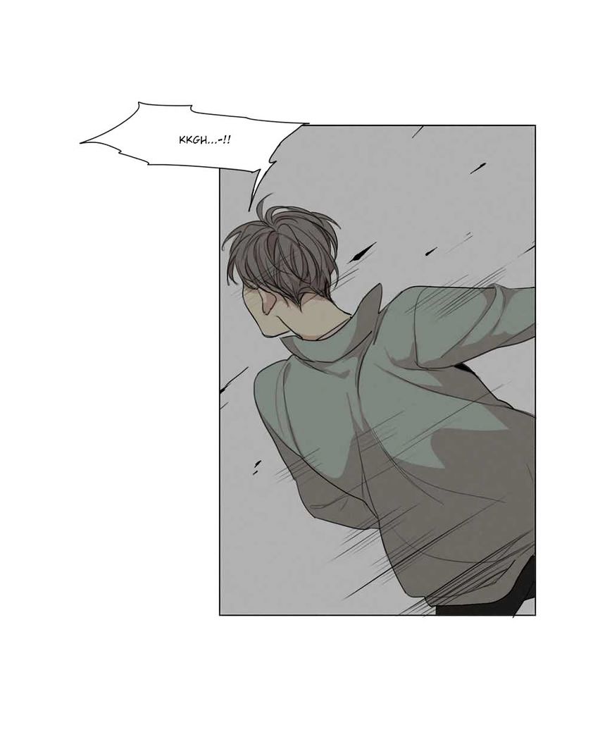 Page 39 of Chapter 16