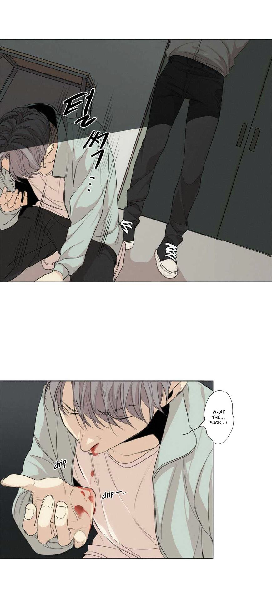 Page 40 of Chapter 16