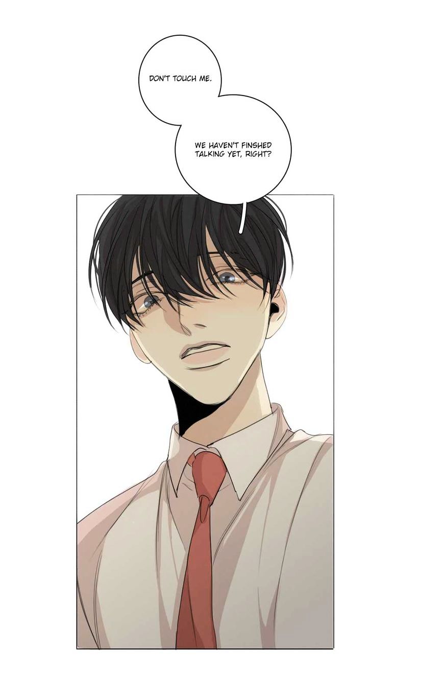 Page 41 of Chapter 16