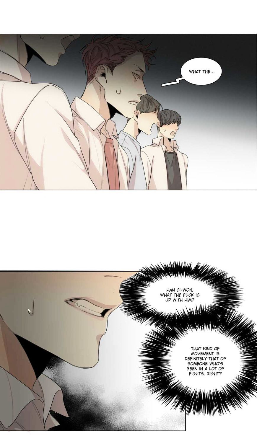 Page 42 of Chapter 16