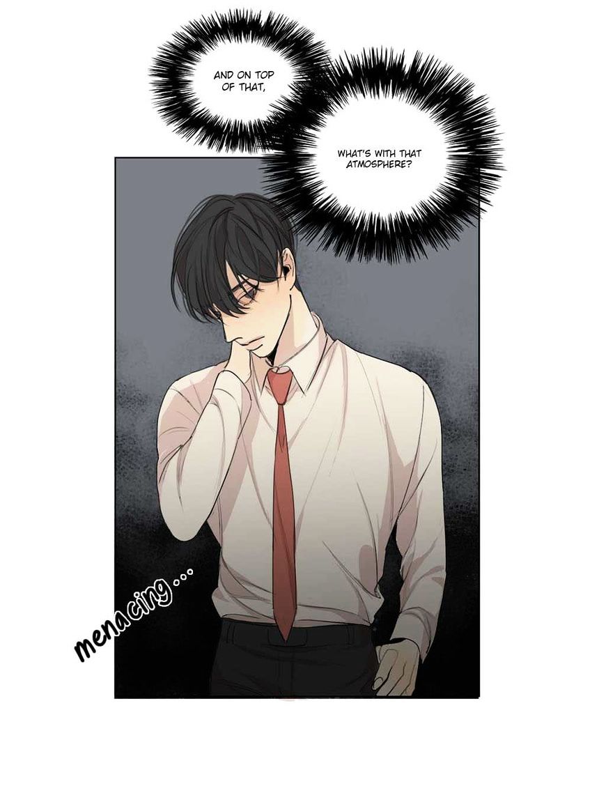 Page 43 of Chapter 16