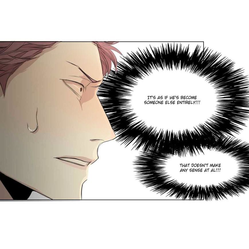 Page 44 of Chapter 16