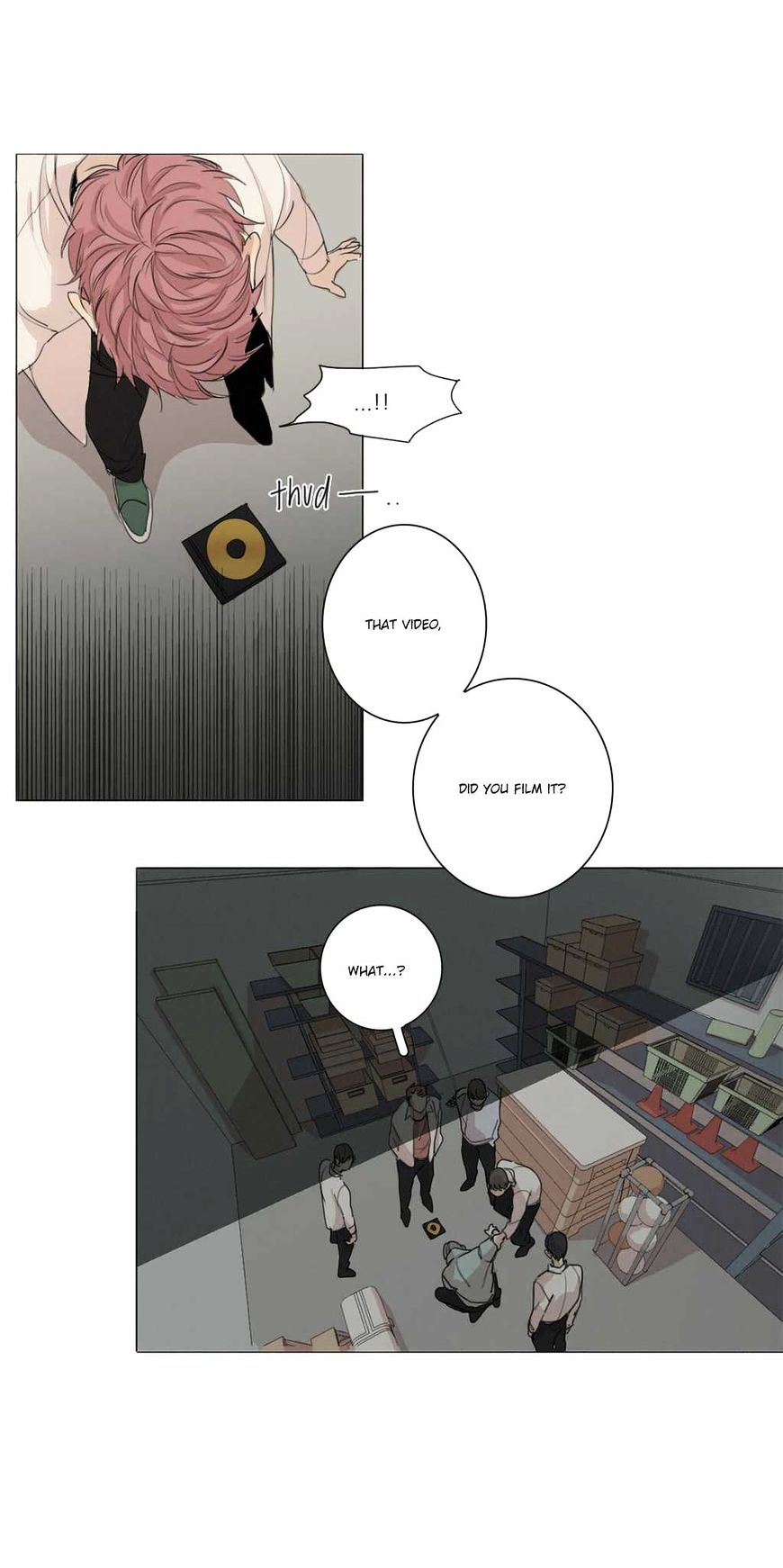 Page 45 of Chapter 16