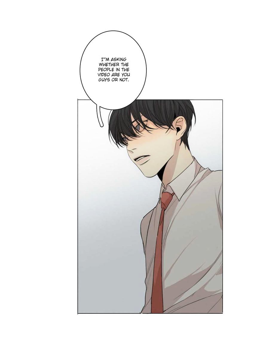 Page 46 of Chapter 16