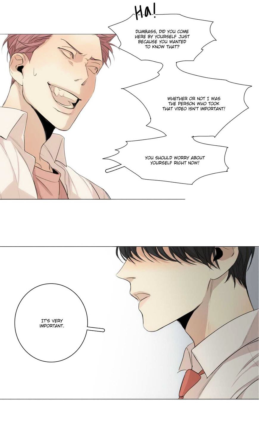 Page 47 of Chapter 16