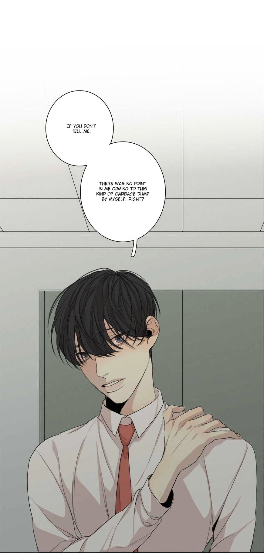 Page 48 of Chapter 16