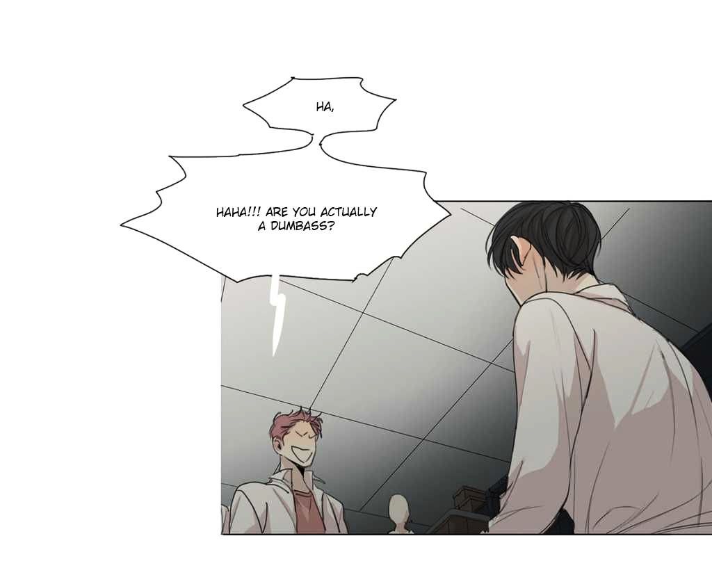 Page 49 of Chapter 16