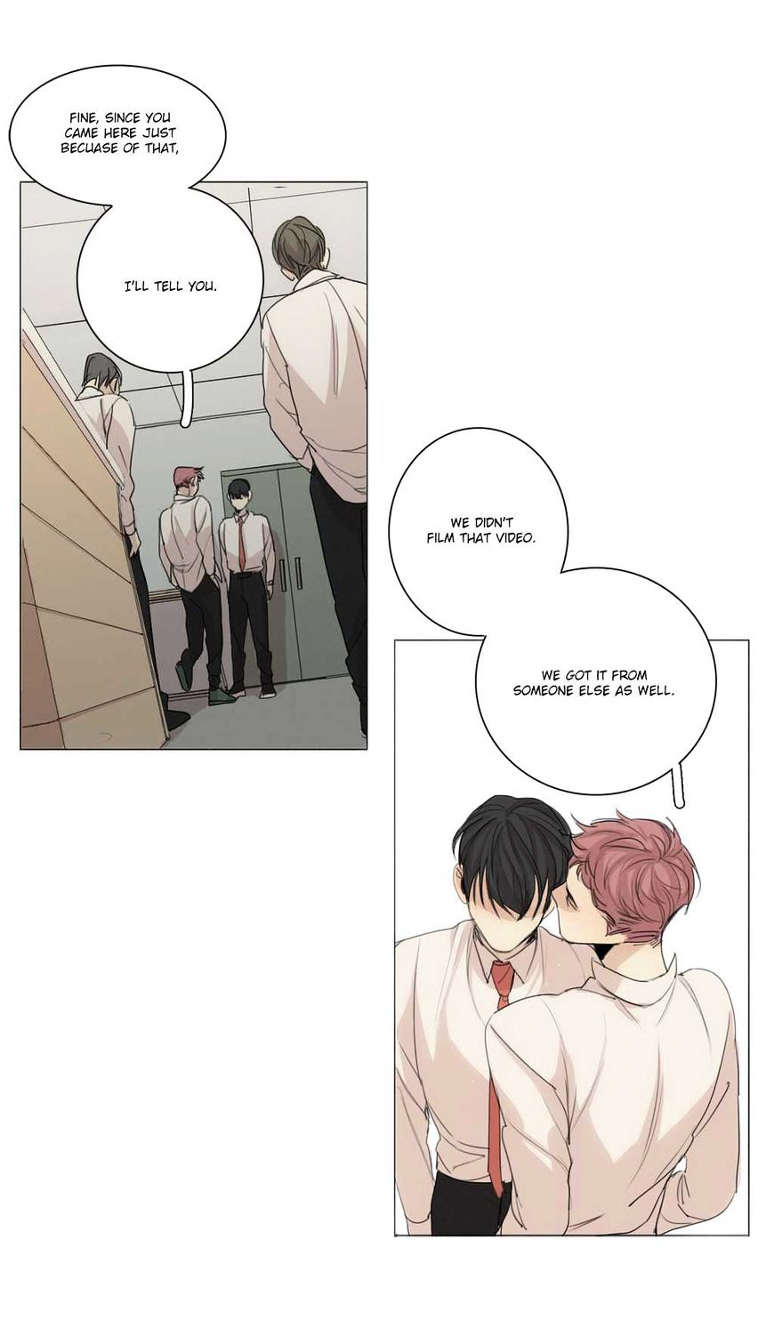 Page 50 of Chapter 16