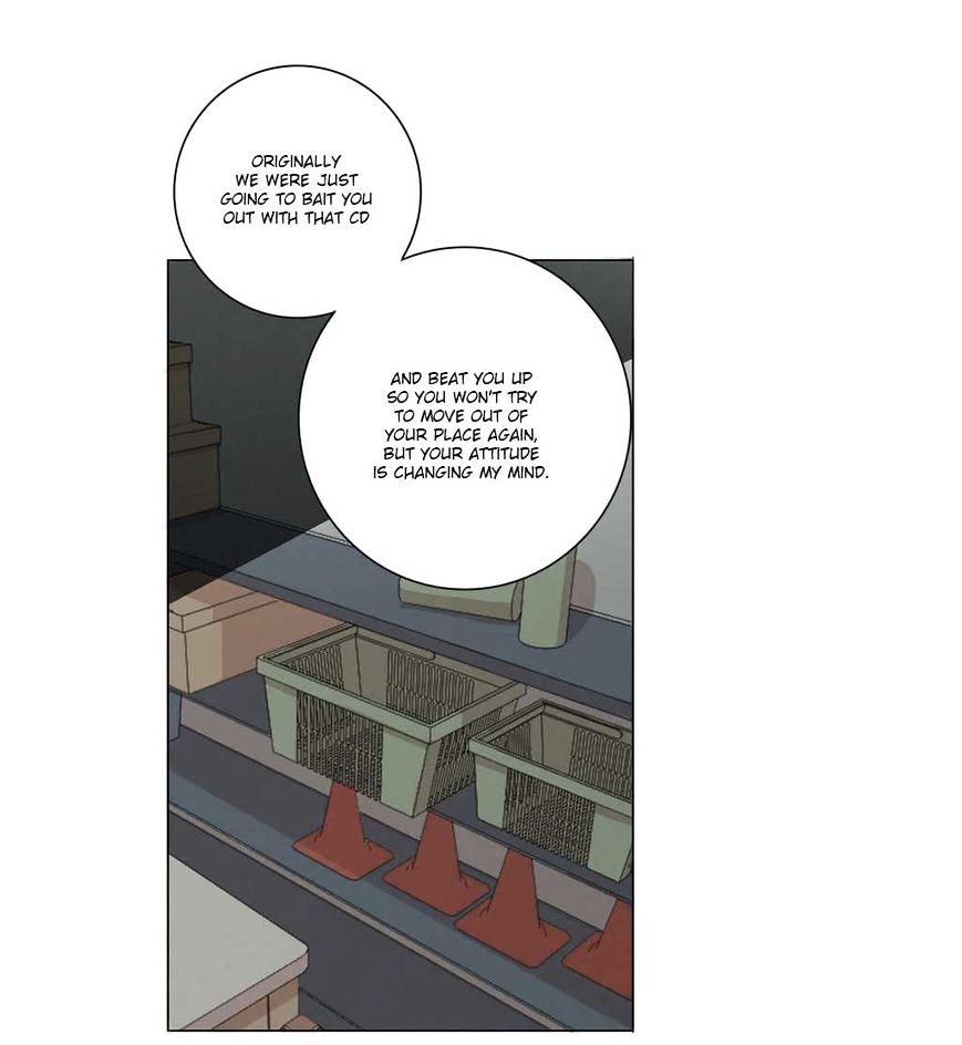 Page 51 of Chapter 16