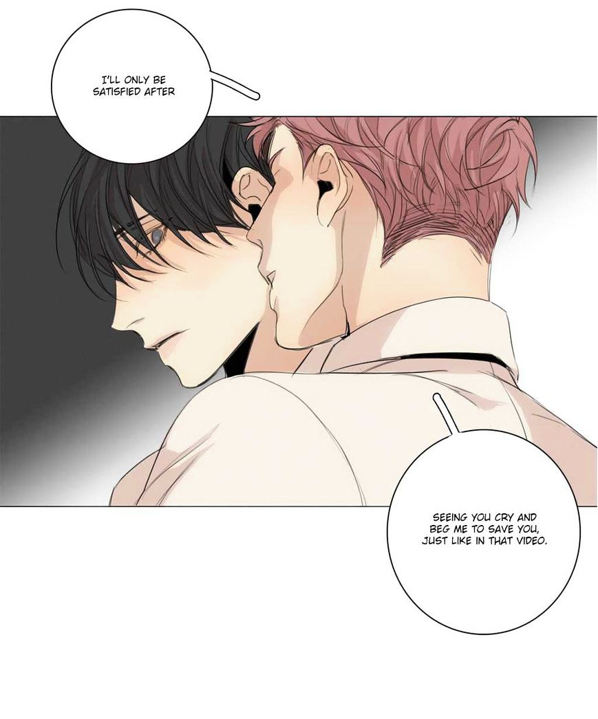 Page 52 of Chapter 16