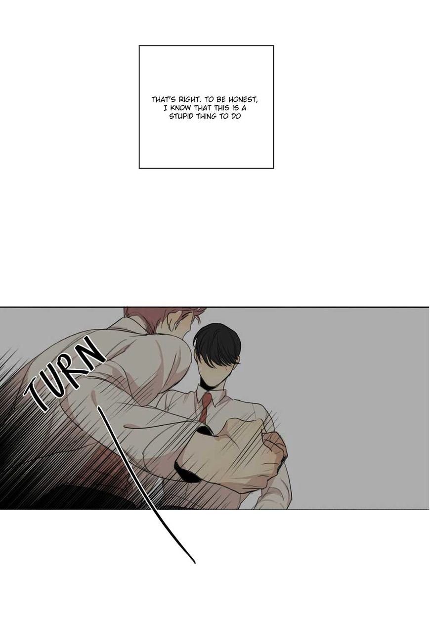 Page 53 of Chapter 16