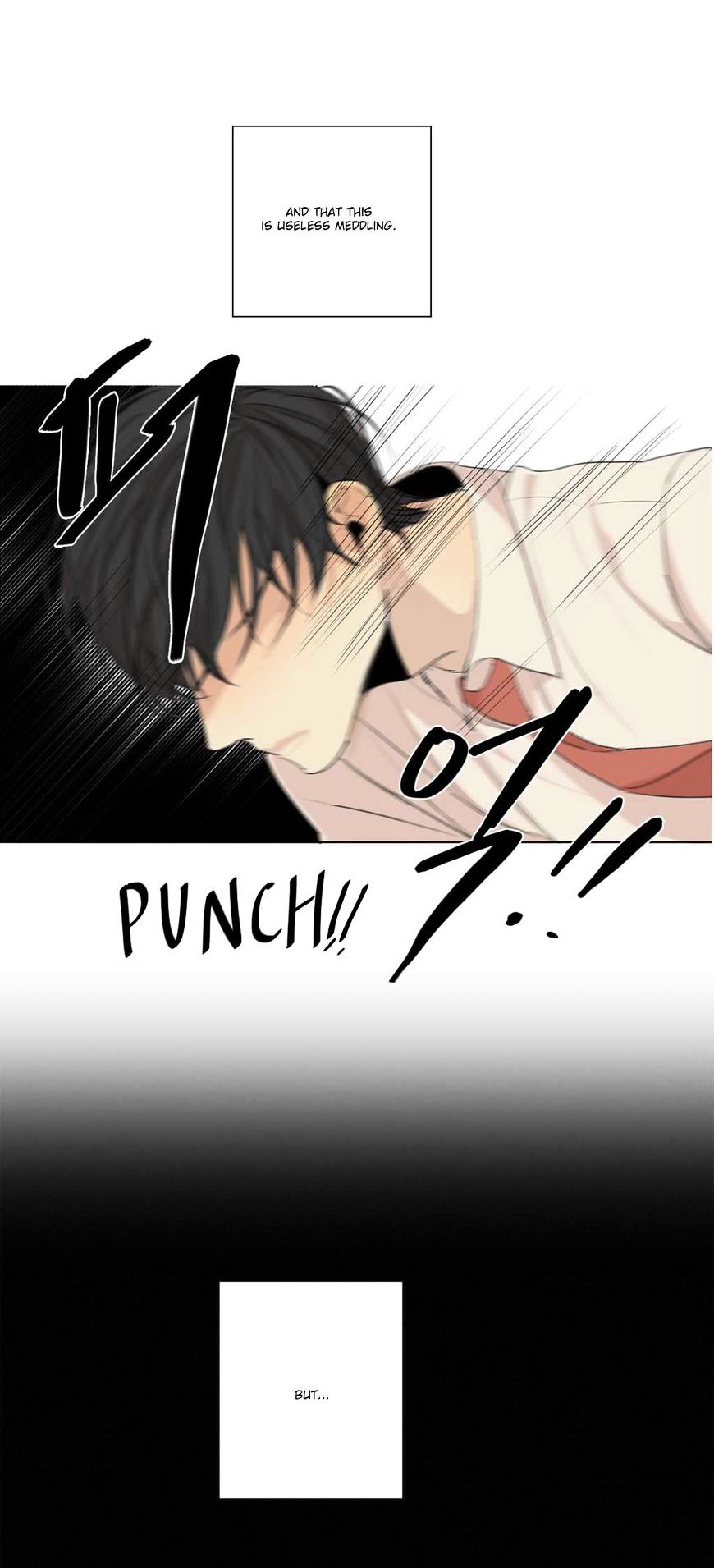Page 54 of Chapter 16