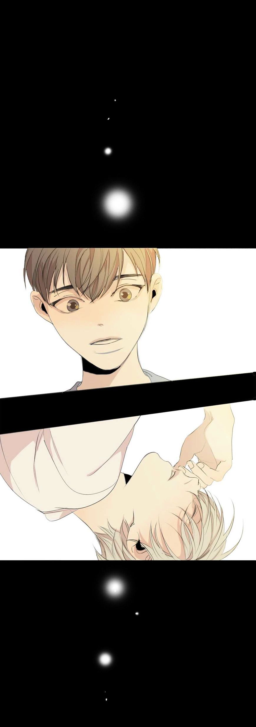 Page 55 of Chapter 16