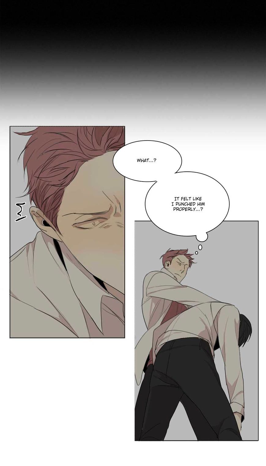 Page 56 of Chapter 16