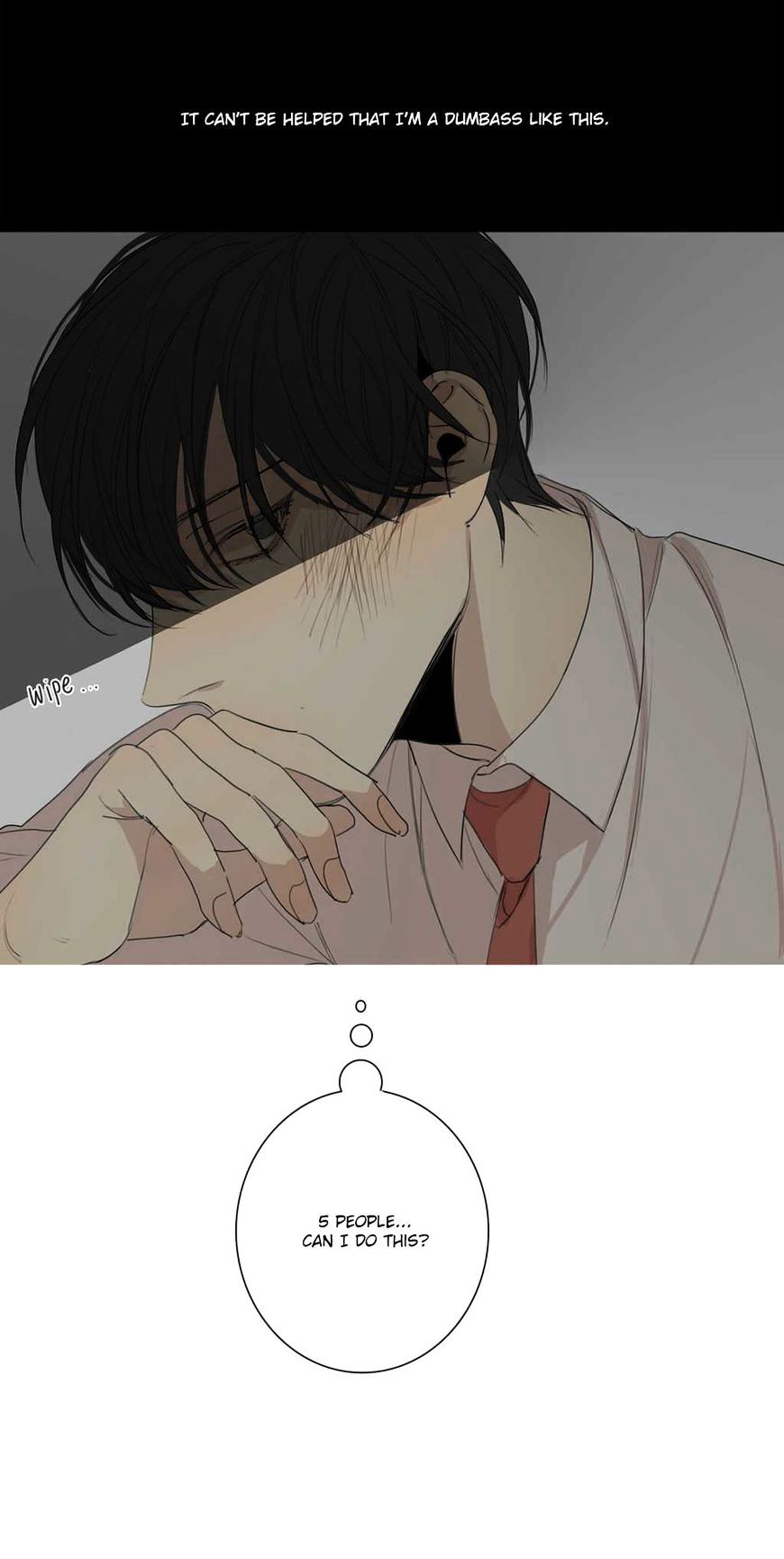 Page 57 of Chapter 16