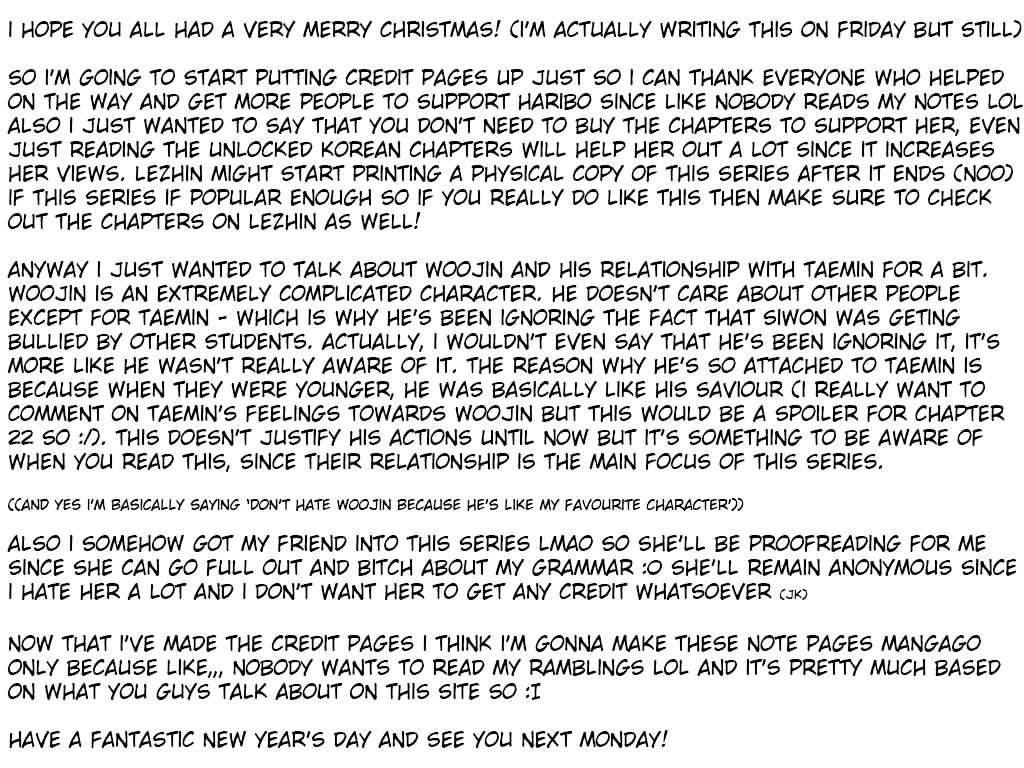 Page 59 of Chapter 16