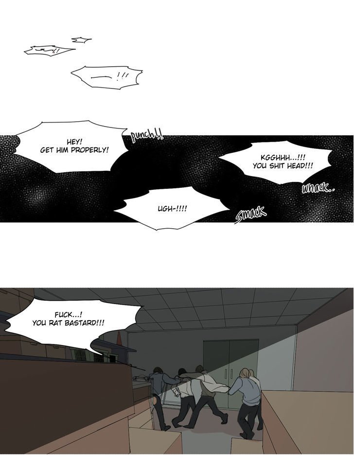 Page 3 of Chapter 17