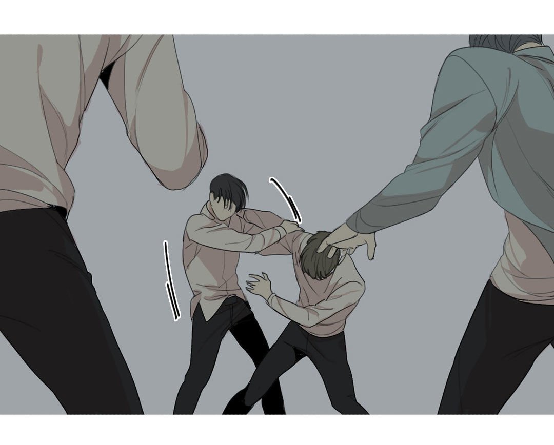 Page 4 of Chapter 17