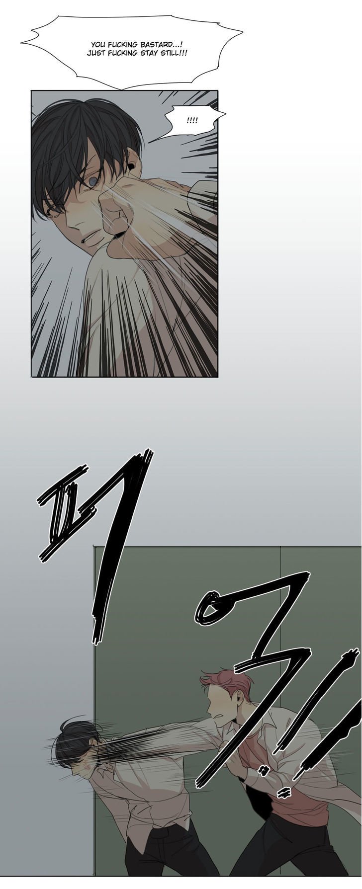 Page 6 of Chapter 17