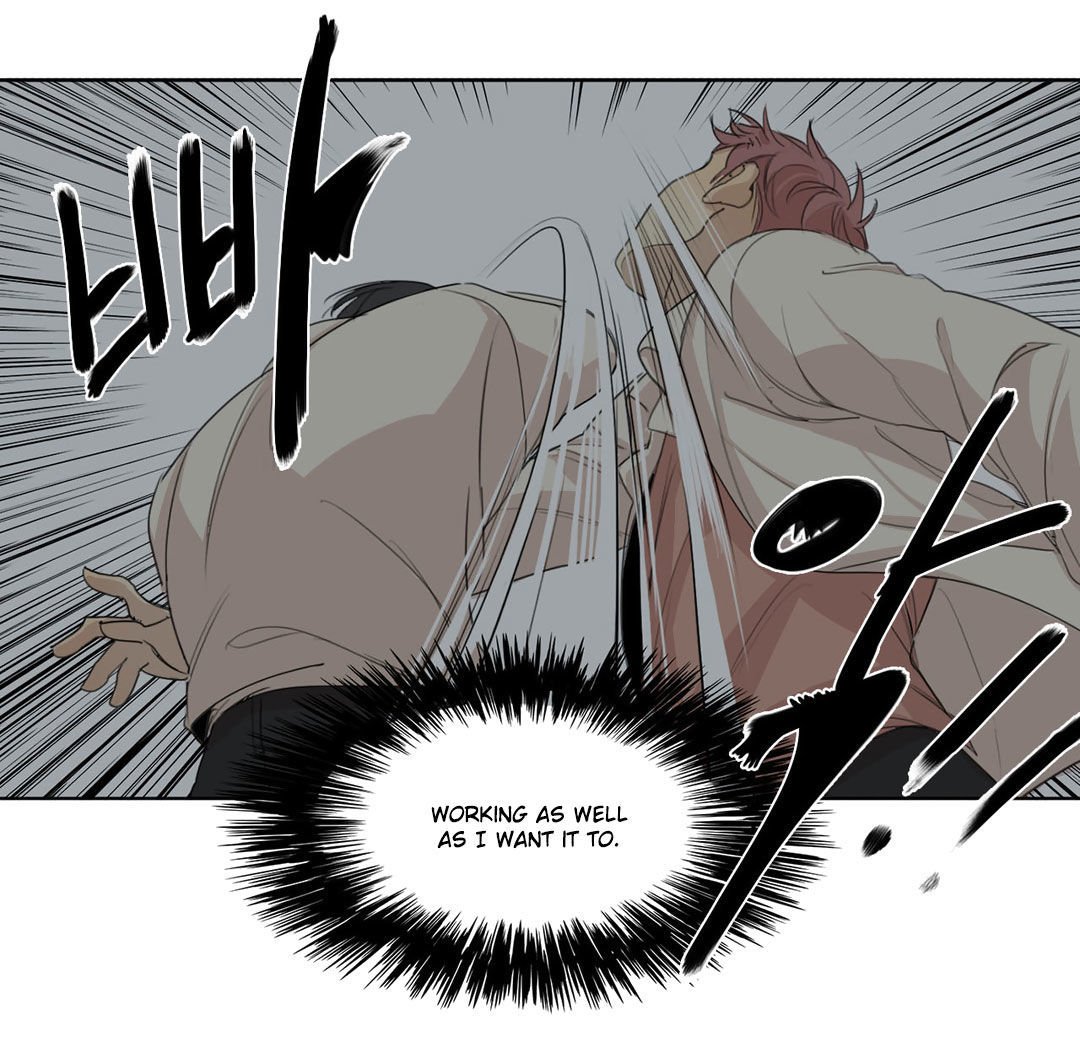Page 9 of Chapter 17