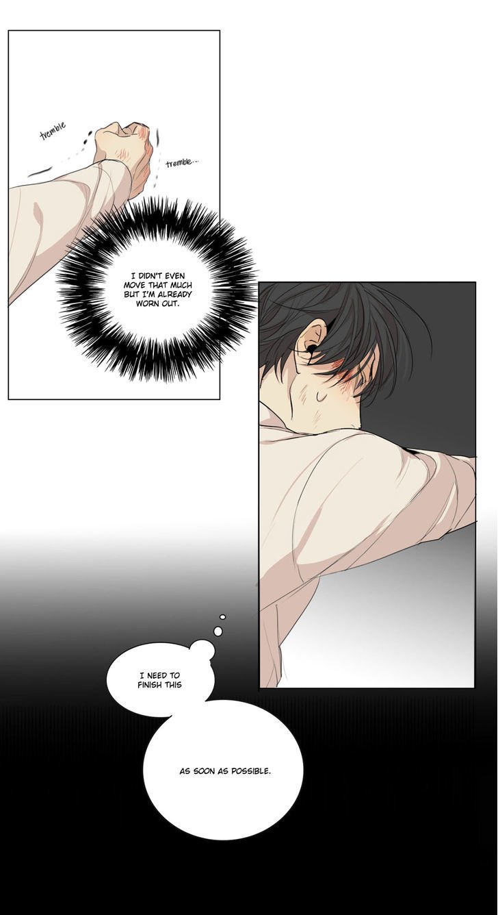 Page 10 of Chapter 17