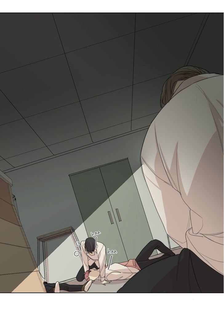 Page 14 of Chapter 17
