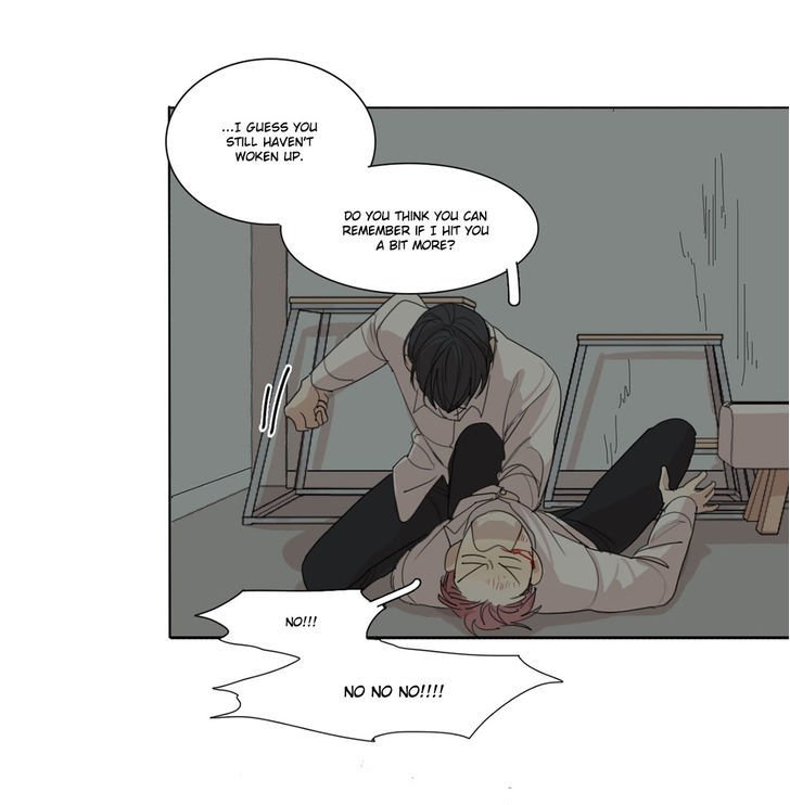 Page 17 of Chapter 17